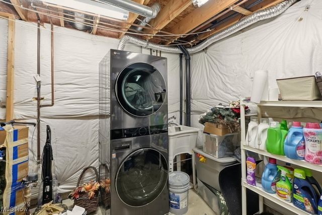 3553 Beaumont Drive, Brunswick, OH 44212