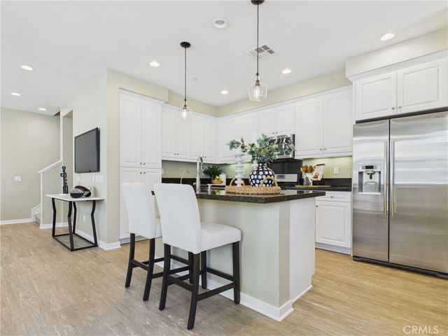 1 Patria, Rancho Mission Viejo, CA 92694