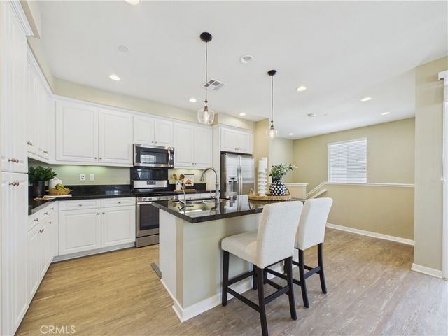 1 Patria, Rancho Mission Viejo, CA 92694