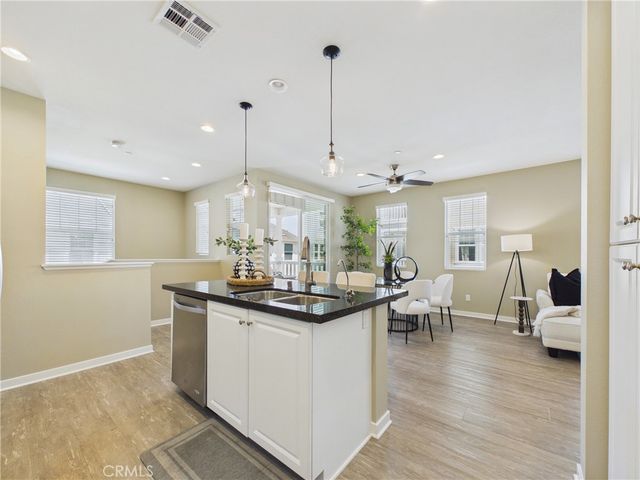1 Patria, Rancho Mission Viejo, CA 92694