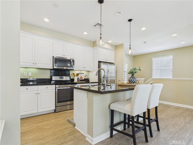 1 Patria, Rancho Mission Viejo, CA 92694