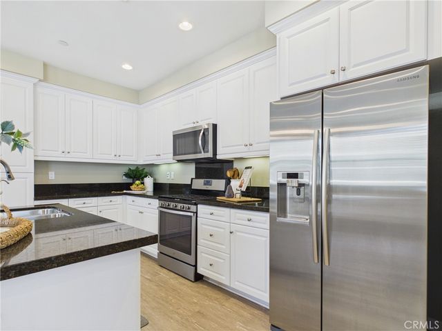 1 Patria, Rancho Mission Viejo, CA 92694