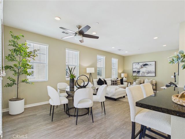 1 Patria, Rancho Mission Viejo, CA 92694