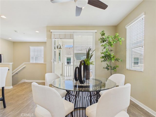 1 Patria, Rancho Mission Viejo, CA 92694