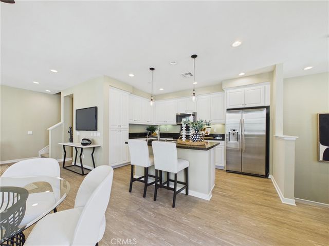 1 Patria, Rancho Mission Viejo, CA 92694