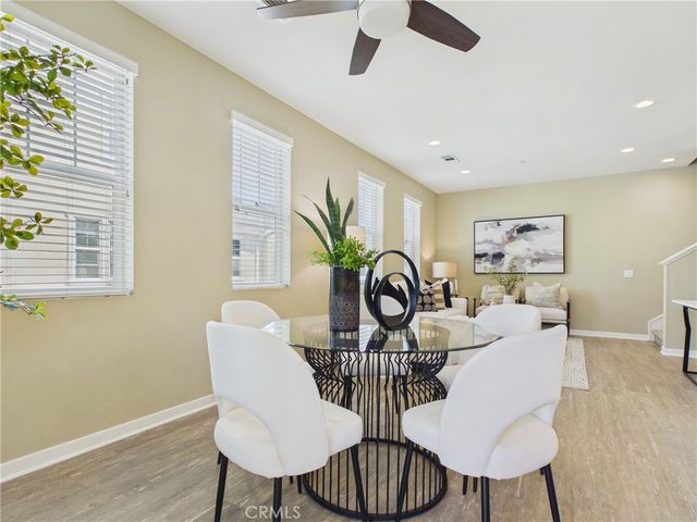 1 Patria, Rancho Mission Viejo, CA 92694