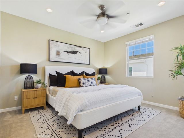 1 Patria, Rancho Mission Viejo, CA 92694