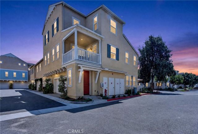1 Patria, Rancho Mission Viejo, CA 92694