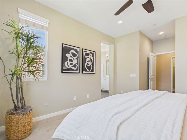 1 Patria, Rancho Mission Viejo, CA 92694