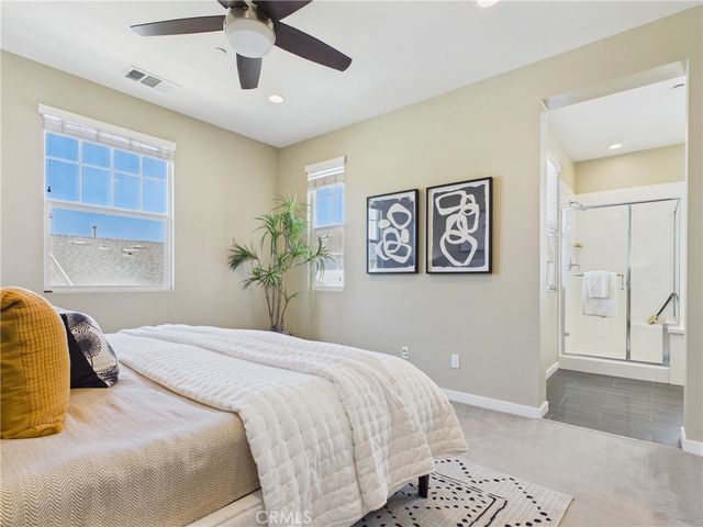 1 Patria, Rancho Mission Viejo, CA 92694