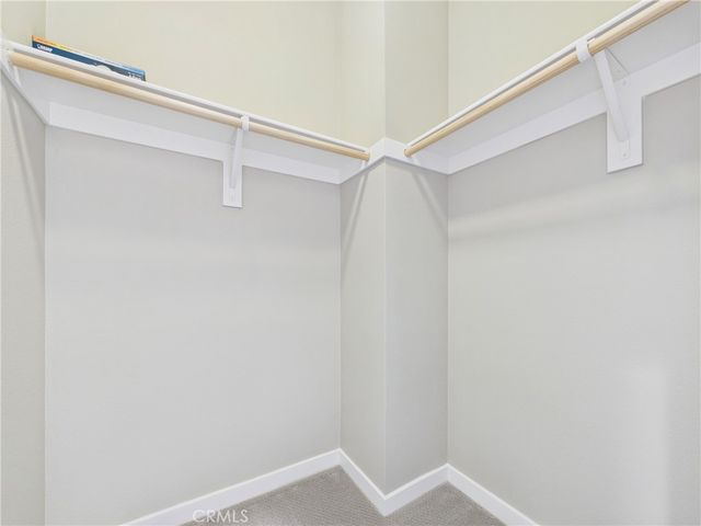 1 Patria, Rancho Mission Viejo, CA 92694