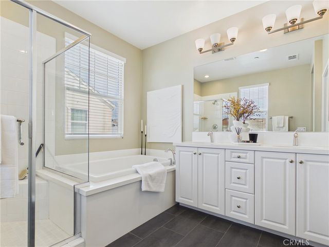 1 Patria, Rancho Mission Viejo, CA 92694