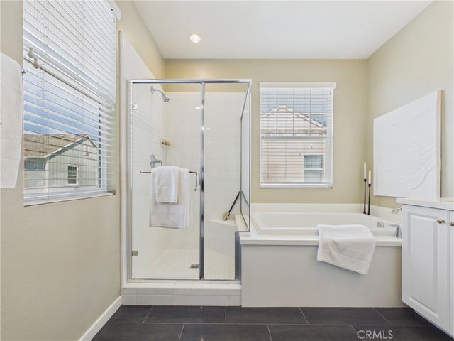 1 Patria, Rancho Mission Viejo, CA 92694