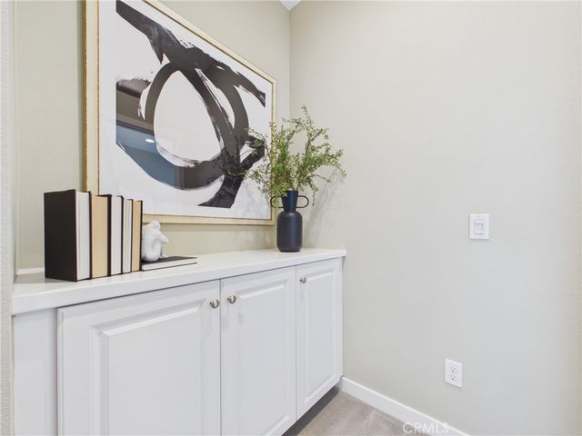 1 Patria, Rancho Mission Viejo, CA 92694