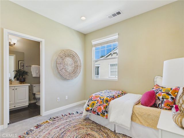 1 Patria, Rancho Mission Viejo, CA 92694