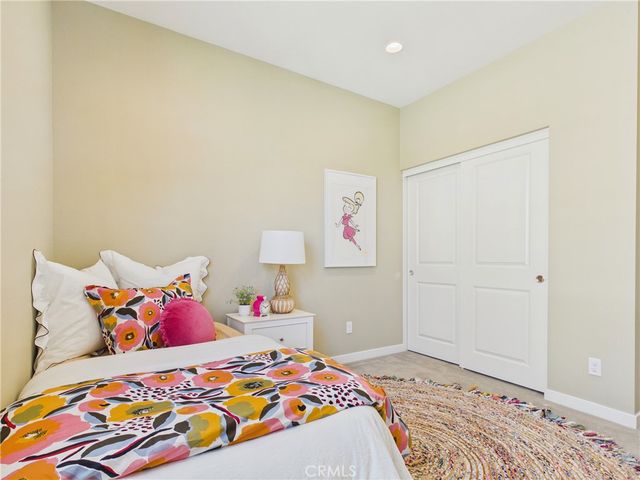1 Patria, Rancho Mission Viejo, CA 92694