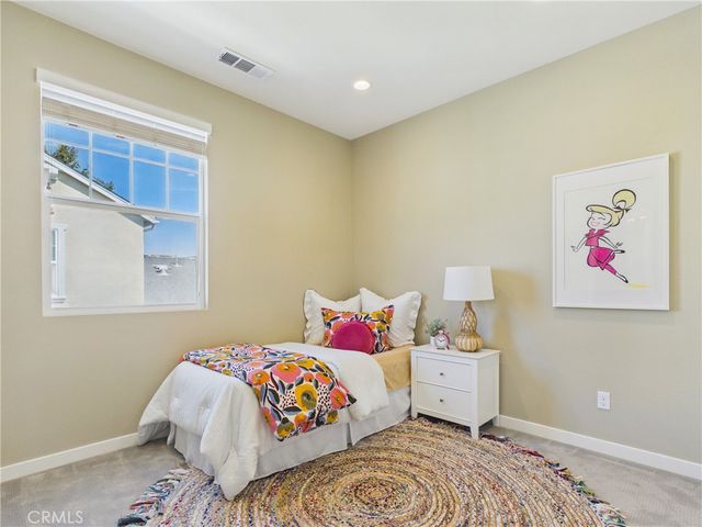 1 Patria, Rancho Mission Viejo, CA 92694