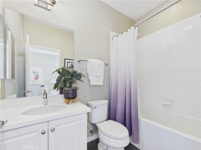 1 Patria, Rancho Mission Viejo, CA 92694