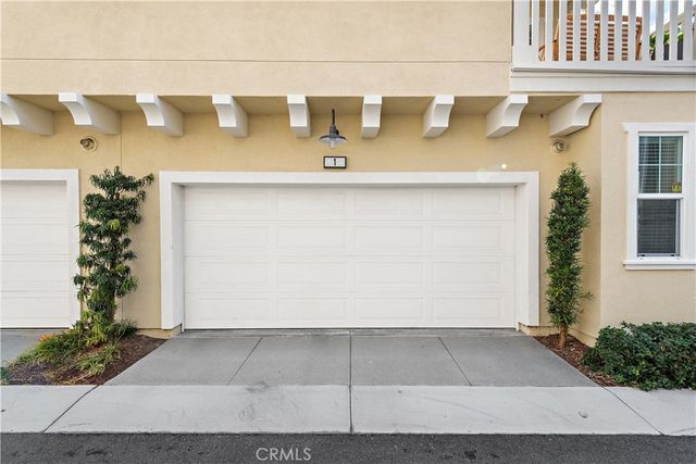 1 Patria, Rancho Mission Viejo, CA 92694