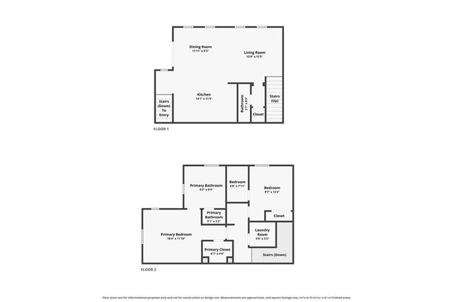 1 Patria, Rancho Mission Viejo, CA 92694