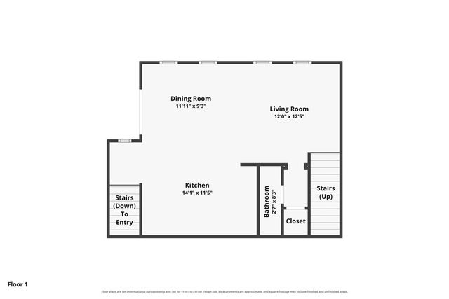 1 Patria, Rancho Mission Viejo, CA 92694