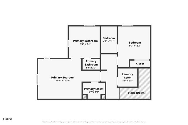1 Patria, Rancho Mission Viejo, CA 92694