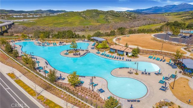 1 Patria, Rancho Mission Viejo, CA 92694