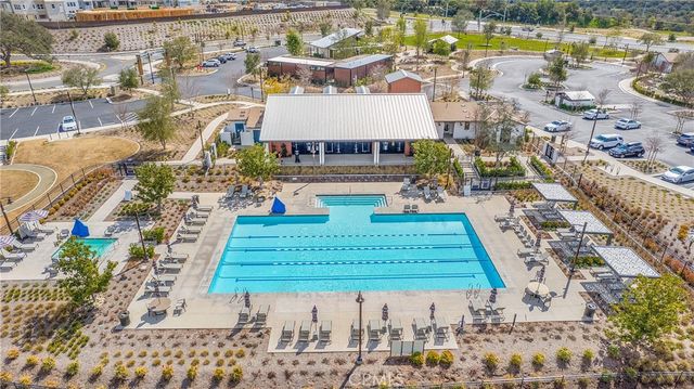 1 Patria, Rancho Mission Viejo, CA 92694