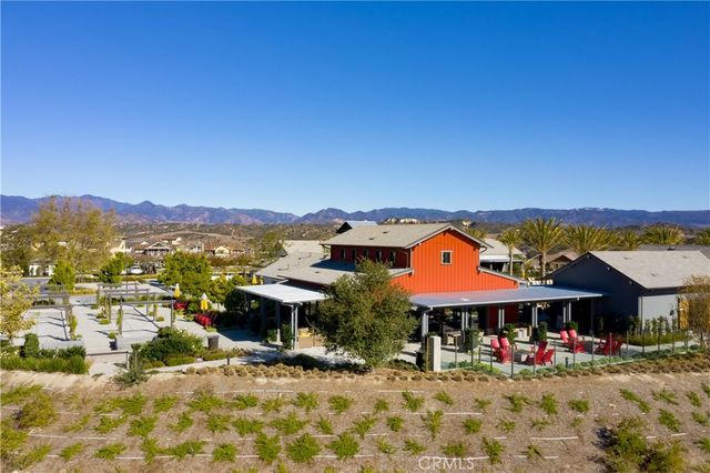 1 Patria, Rancho Mission Viejo, CA 92694