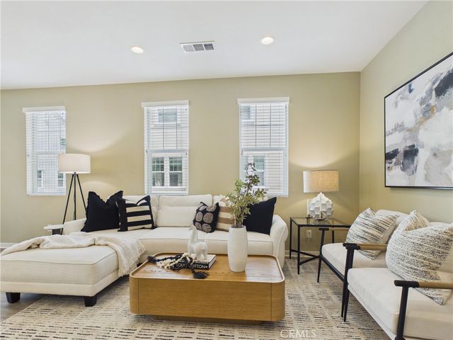 1 Patria, Rancho Mission Viejo, CA 92694