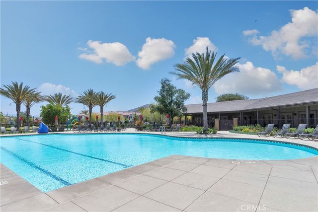 1 Patria, Rancho Mission Viejo, CA 92694