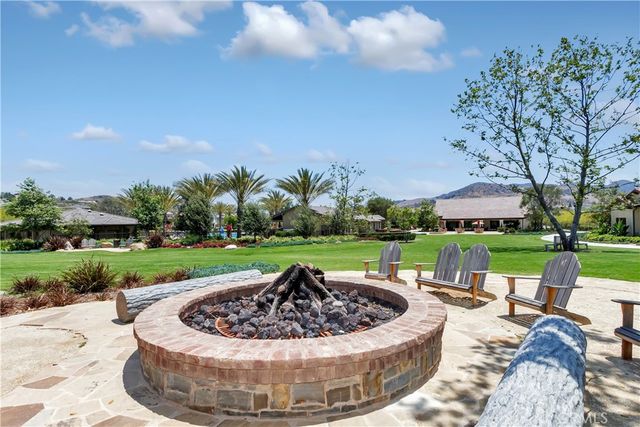 1 Patria, Rancho Mission Viejo, CA 92694