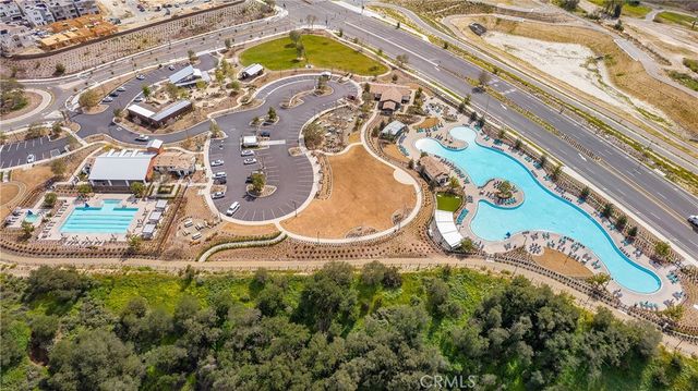1 Patria, Rancho Mission Viejo, CA 92694