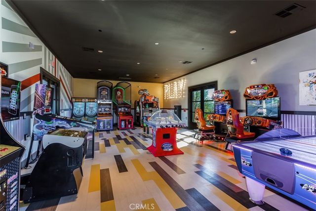 1 Patria, Rancho Mission Viejo, CA 92694