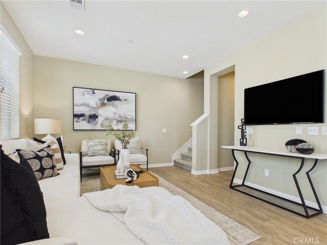 1 Patria, Rancho Mission Viejo, CA 92694