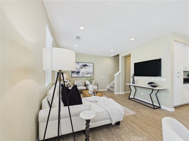 1 Patria, Rancho Mission Viejo, CA 92694
