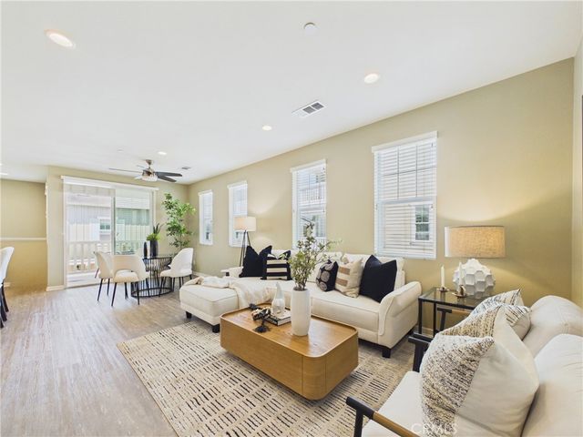 1 Patria, Rancho Mission Viejo, CA 92694