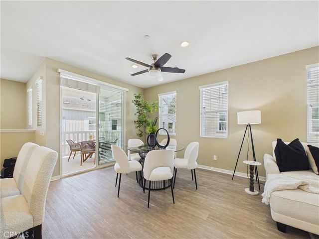 1 Patria, Rancho Mission Viejo, CA 92694