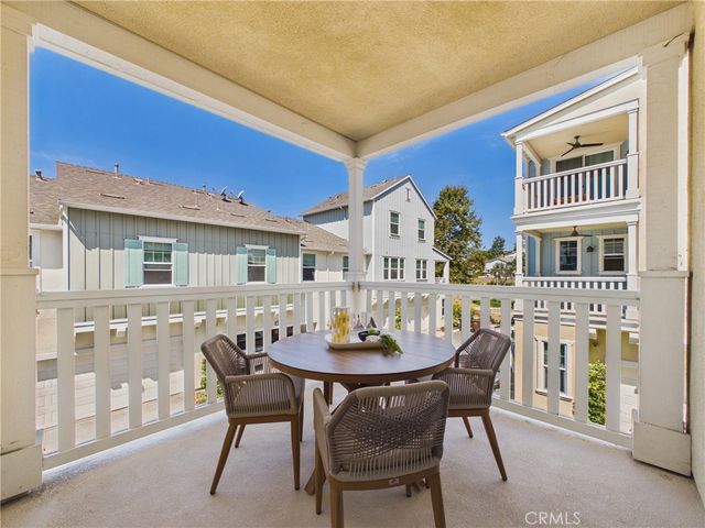 1 Patria, Rancho Mission Viejo, CA 92694