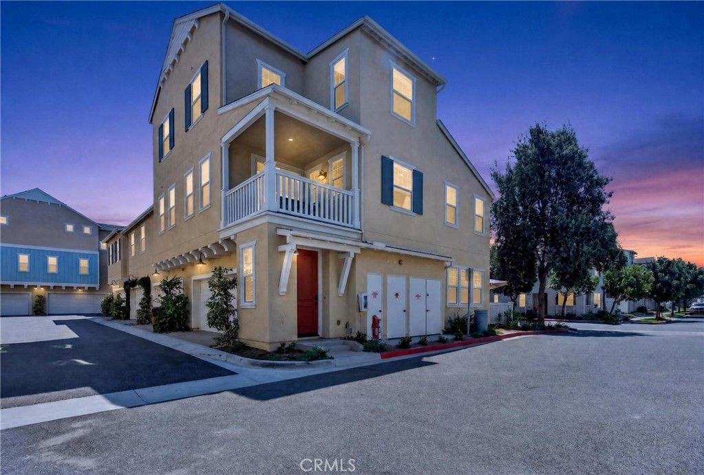 1 Patria, Rancho Mission Viejo, CA 92694 — photo 3