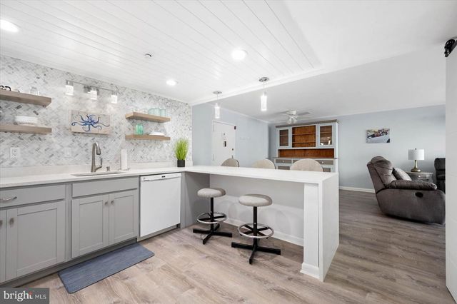 10700 COASTAL HWY #1006, Ocean City, MD 21842