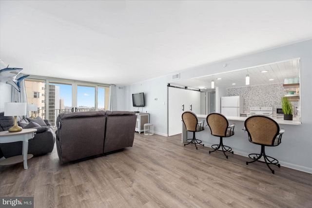 10700 COASTAL HWY #1006, Ocean City, MD 21842
