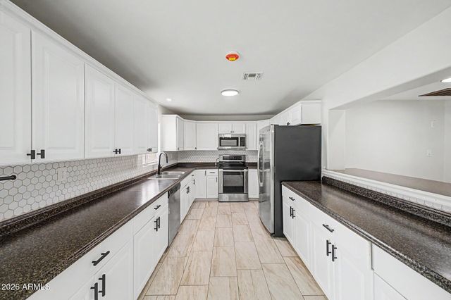 10633 N 17TH Avenue, Phoenix, AZ 85029