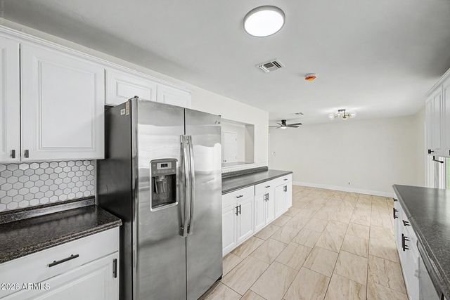 10633 N 17TH Avenue, Phoenix, AZ 85029