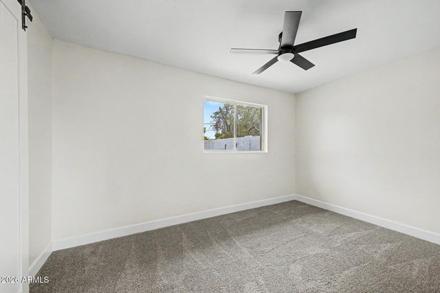 10633 N 17TH Avenue, Phoenix, AZ 85029