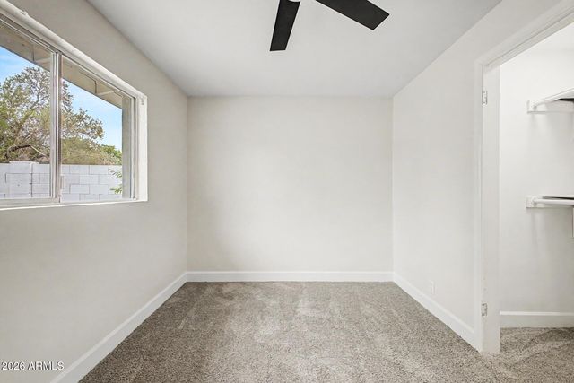10633 N 17TH Avenue, Phoenix, AZ 85029