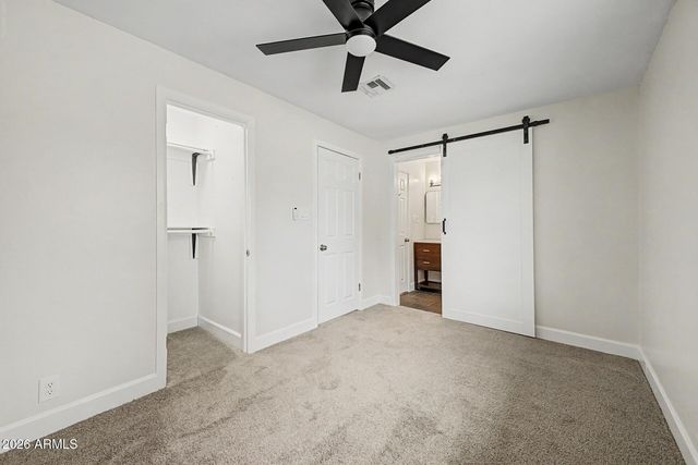 10633 N 17TH Avenue, Phoenix, AZ 85029