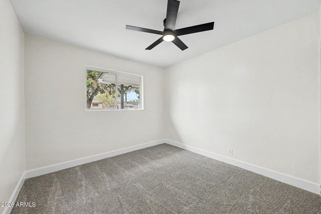 10633 N 17TH Avenue, Phoenix, AZ 85029