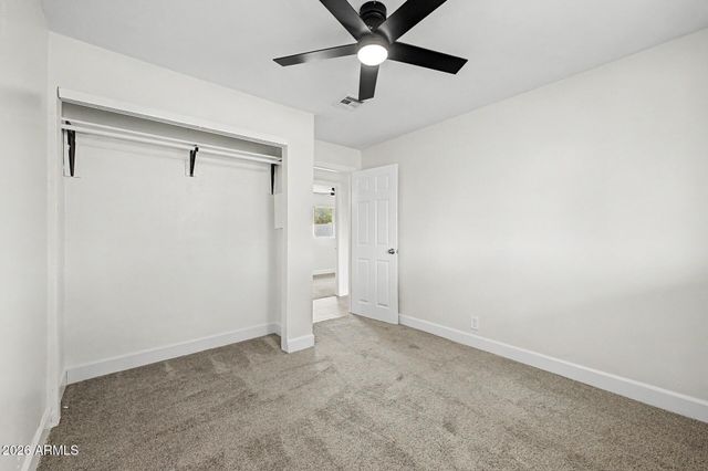 10633 N 17TH Avenue, Phoenix, AZ 85029
