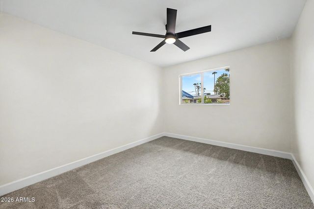 10633 N 17TH Avenue, Phoenix, AZ 85029